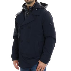 GIUBBOTTO GS TECH HESKIMO - Mad Fashion | img vers.300x/